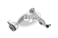 Řídicí páka, zavěšení kol DYS 20-10518