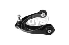 Řídicí páka, zavěšení kol DYS 20-11215