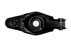 Řídicí páka, zavěšení kol DYS 20-20094-2