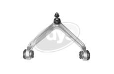 Řídicí páka, zavěšení kol DYS 20-21302