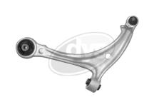 Řídicí páka, zavěšení kol DYS 20-24972