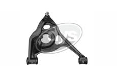 Řídicí páka, zavěšení kol DYS 20-25376