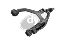 Řídicí páka, zavěšení kol DYS 20-27784