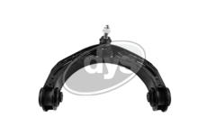 Řídicí páka, zavěšení kol DYS 20-27905