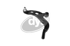 Řídicí páka, zavěšení kol DYS 20-27911