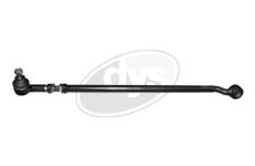 Příčné táhlo řízení DYS 21-06069-1