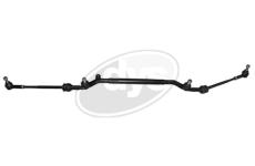 Příčné táhlo řízení DYS 21-20133