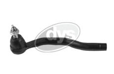 Hlava příčného táhla řízení DYS 22-03482