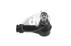 Hlava příčného táhla řízení DYS 22-03614