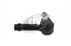 Hlava příčného táhla řízení DYS 22-04105