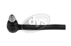 Hlava příčného táhla řízení DYS 22-04364