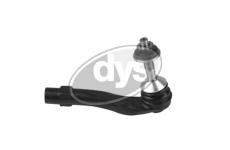 Hlava příčného táhla řízení DYS 22-04736