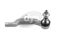 Hlava příčného táhla řízení DYS 22-10154