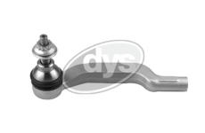 Hlava příčného táhla řízení DYS 22-10155