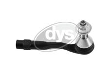 Hlava příčného táhla řízení DYS 22-10164