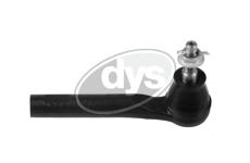 Hlava příčného táhla řízení DYS 22-10166