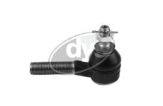Hlava příčného táhla řízení DYS 22-10224