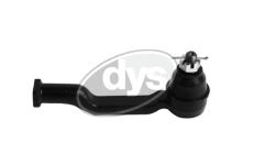 Hlava příčného táhla řízení DYS 22-10352
