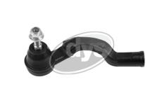 Hlava příčného táhla řízení DYS 22-10459