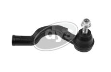 Hlava příčného táhla řízení DYS 22-10460