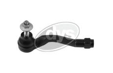 Hlava příčného táhla řízení DYS 22-10531