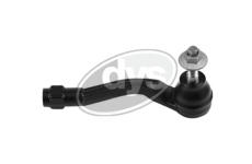 Hlava příčného táhla řízení DYS 22-10532