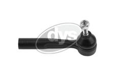 Hlava příčného táhla řízení DYS 22-10570