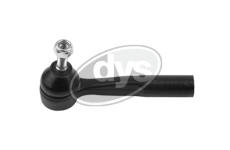 Hlava příčného táhla řízení DYS 22-10571