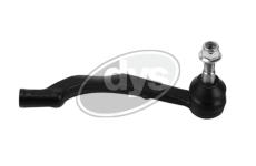 Hlava příčného táhla řízení DYS 22-10764