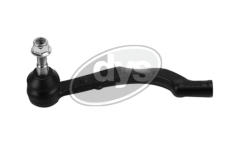 Hlava příčného táhla řízení DYS 22-10765