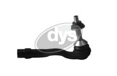 Hlava příčného táhla řízení DYS 22-13945
