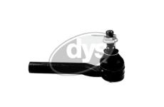 Hlava příčného táhla řízení DYS 22-14955