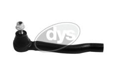 Hlava příčného táhla řízení DYS 22-15027