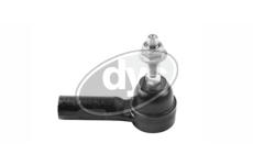 Hlava příčného táhla řízení DYS 22-26644