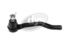 Hlava příčného táhla řízení DYS 22-27493