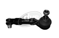 Hlava příčného táhla řízení DYS 22-27771