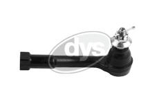 Hlava příčného táhla řízení DYS 22-28250