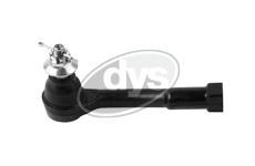 Hlava příčného táhla řízení DYS 22-28251