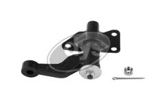 Předlohová páka řízení DYS 23-03134