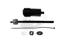 Axiální kloub, příčné táhlo řízení DYS 24-00574K