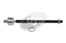 Axiální kloub, příčné táhlo řízení DYS 24-10101