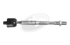 Axiální kloub, příčné táhlo řízení DYS 24-24950