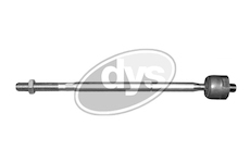 Axiální kloub, příčné táhlo řízení DYS 24-25819