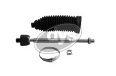 Axiální kloub, příčné táhlo řízení DYS 24-26963K