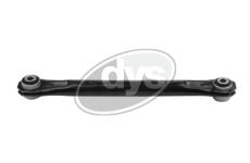 Řídicí páka, zavěšení kol DYS 26-10259