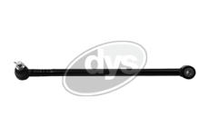 Řídicí páka, zavěšení kol DYS 26-10907