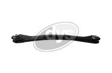 Řídicí páka, zavěšení kol DYS 26-14957