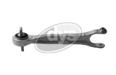 Řídicí páka, zavěšení kol DYS 26-15061