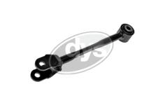 Řídicí páka, zavěšení kol DYS 26-25466