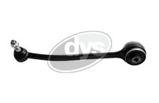 Řídicí páka, zavěšení kol DYS 26-25493